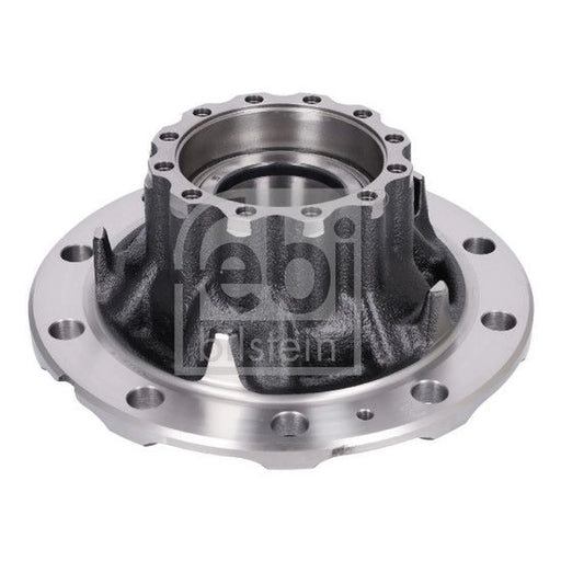 Febi Wheel Hub Stud 193975