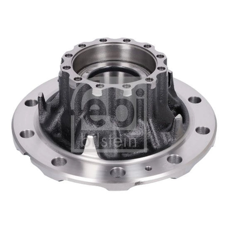 Febi Wheel Hub Stud 193975