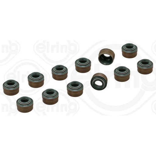 Elring Valve Stem Seal Set ID High fits Bredamenarinibus M-Serie 1998-2005