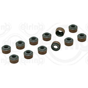 Elring Valve Stem Seal Set ID High B47.270