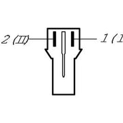 Bosch Headlight Levelling Motor Actuator