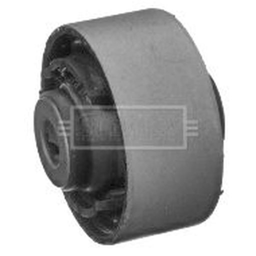 Borg & Beck Wishbone / Control / Trailing Arm Bush BSK7646
