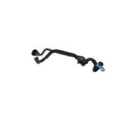 Gates Radiator Coolant Hose 675mm ID fits BMW I3 2013 on