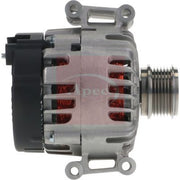 Apec Car Alternator 12V fits Audi A3 2016-2020 2.0