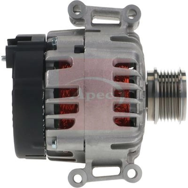 Apec Car Alternator 12V AAL2591
