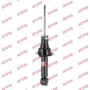 KYB Shock Absorber Damper Strut Rear fits Honda Cr-V IV 2012-2018 2.0 2.4