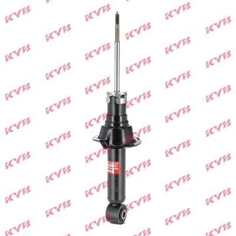 KYB 2 x Shock Absorbers fits Honda Cr-V IV 2012-2018 2.0 2.4