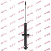 KYB Shock Absorber Damper Strut Rear fits Austin Maestro Fastback 1983-1990
