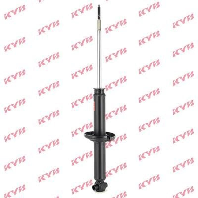 KYB Shock Absorber Damper Strut Rear fits Austin Maestro Fastback 1983-1990