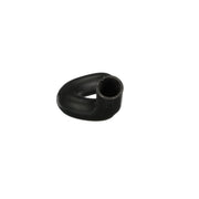 Gates Radiator Coolant Hose 350mm ID fits Citroën Nemo 2010 on 1.3