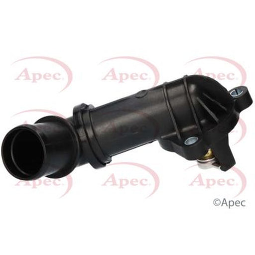 Apec Thermostat,Coolant fits Alfa Romeo 159 2009-2011 2.0