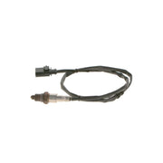 Bosch O2 Lambda Oxygen Sensor