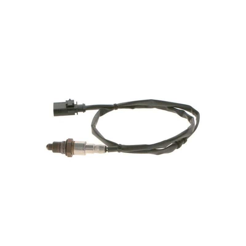Bosch O2 Lambda Oxygen Sensor