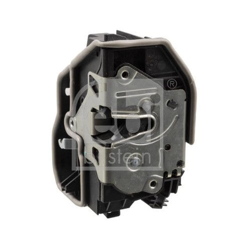 Febi Door Lock Mechanism Right Front 7 Pin 180684