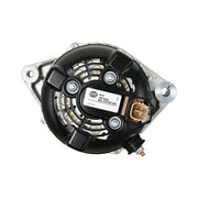 Hella Car Alternator 12V fits Toyota Hiace / Commuter V Bus 2006 on 2.5