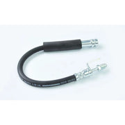 Juratek Brake Hydraulic Hose Line Front fits Ford Transit 2006-2014