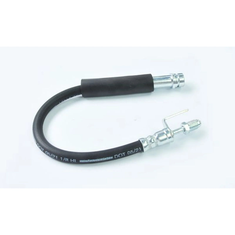 Juratek Brake Hydraulic Hose Line Front fits Ford Transit 2006-2014