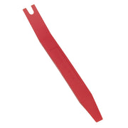 Sealey Trim Stick RT01 Sealey - Dynamic Drive