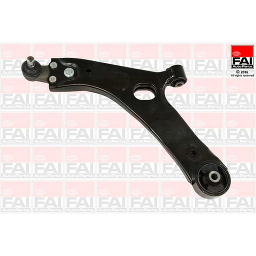 FAI Control/Trailing Arm SS7653