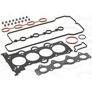 Elring Cylinder Head Gasket Kit 113.290