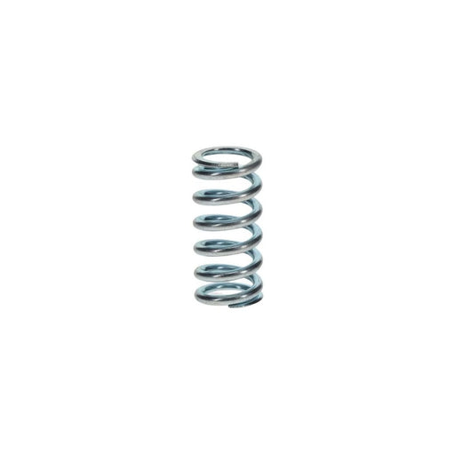 Bosch Compression Spring 1 464 619 623