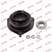 KYB Front Repair Kit Suspension Strut Support Mount fits Nissan Silvia 1984-1988