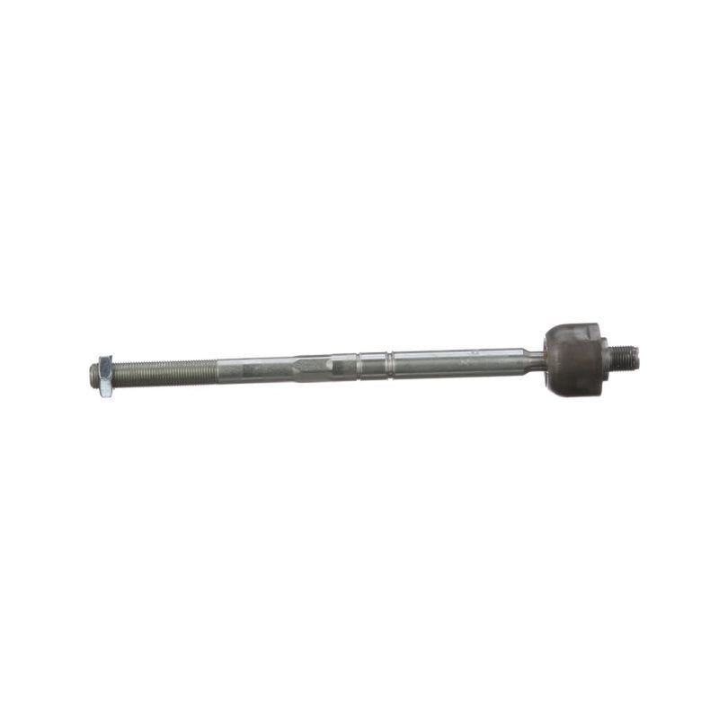Delphi Stabiliser Drop Link Front fits Mercedes-Benz S-Class 2013-2020