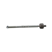 Delphi 2 x Inner Tie Rods fits Mercedes-Benz S-Class 2013-2020