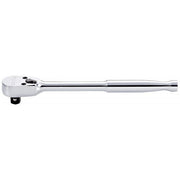 Carlyle Tools Ratchet - Slim Teardrop - 1/2In. Drive - image 1
