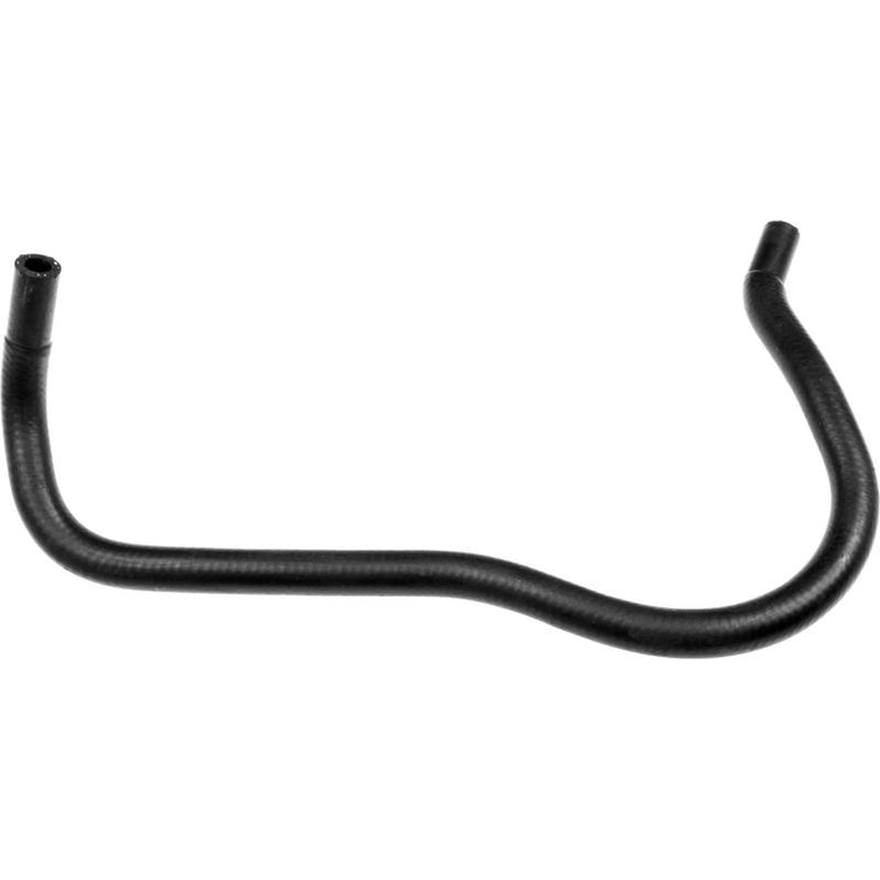 Gates Cooling Hose fits Scania R I 2004-2019