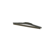 Bosch Wiper Wiper Blade 180mm — H181 fits Citroën C4 2004-2011 1.4 1.6 2.0