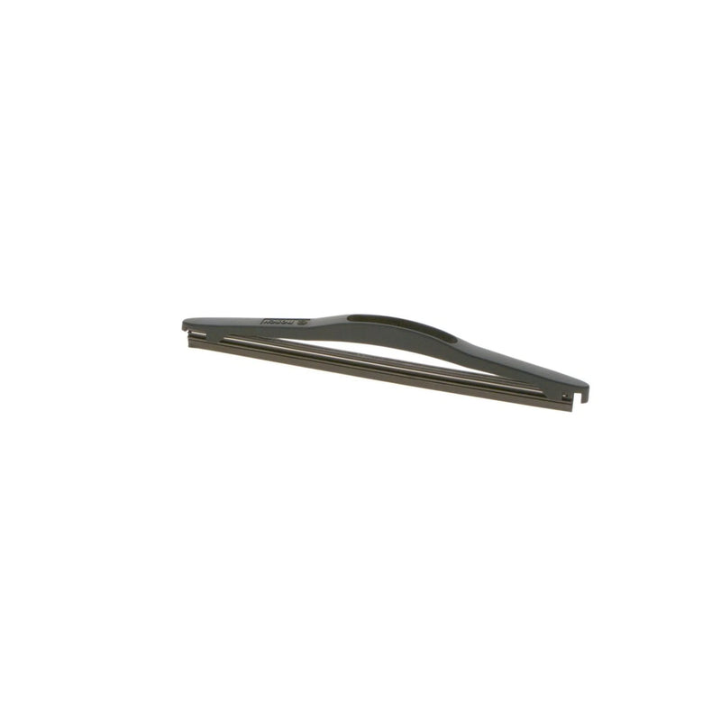 Bosch Wiper Wiper Blade 180mm — H181 fits Citroën C4 2004-2011 1.4 1.6 2.0