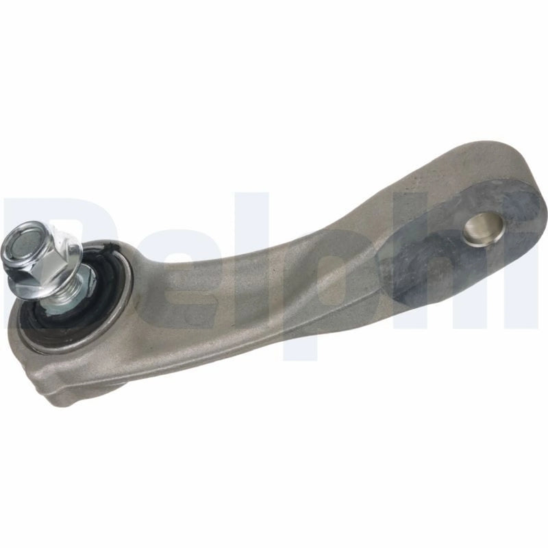 Delphi Stabiliser Bar Link Coupling Rod Front Right fits Mercedes-Benz C-Class