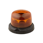 Hella Strobe-Type Beacon High