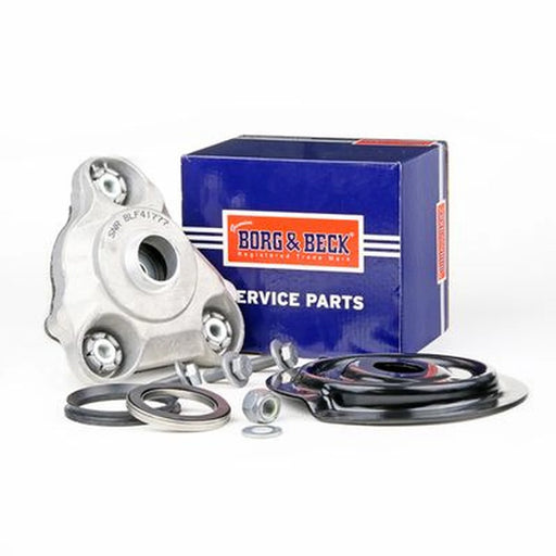 Borg & Beck Suspension Strut Support Mount BSM5198