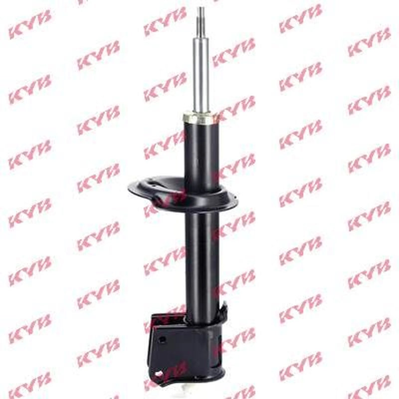 KYB Shock Absorber Damper Strut Front fits Fiat Uno 1983-2006