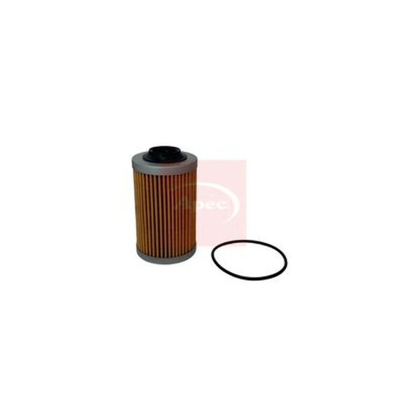 Apec Engine Oil Filter AFO3269