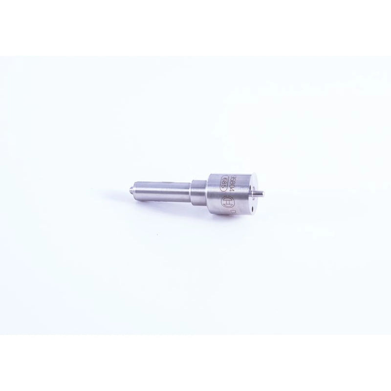 Bosch Diesel Injector Nozzle Tip