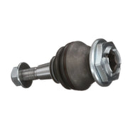 Delphi Ball Joint Front fits Alpina B6 Gran 2014-2016