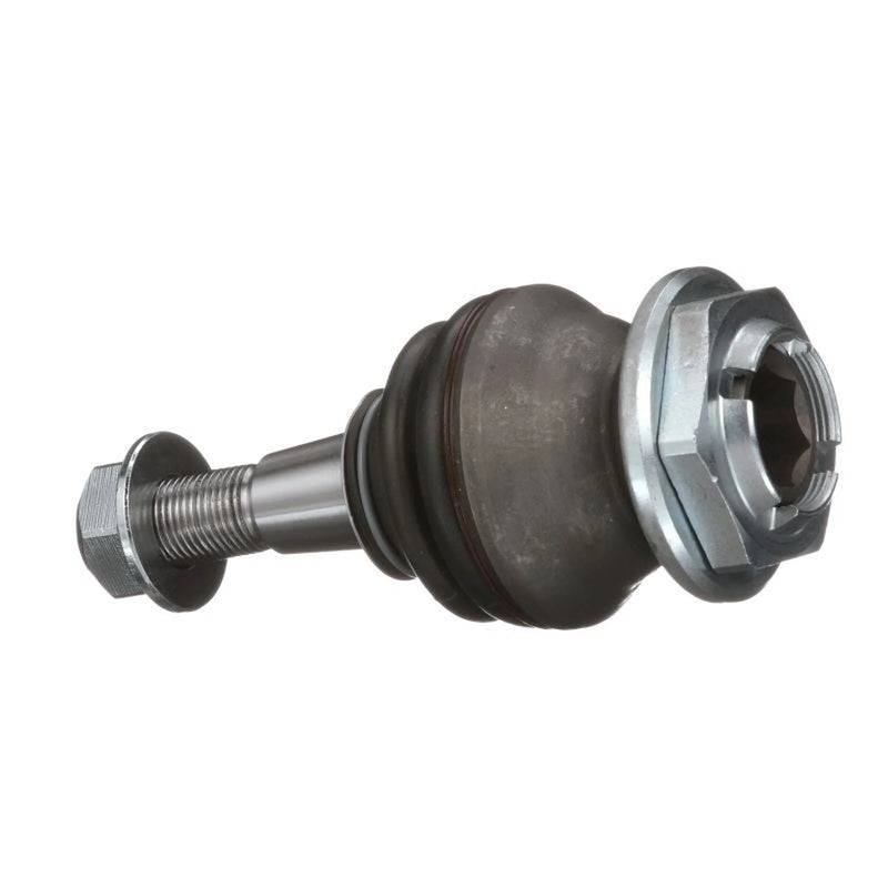 Delphi Ball Joint Front fits Alpina B6 Gran 2014-2016