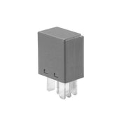 Bosch Main Power Relay