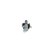 Bosch Fuel Pump Assembly H 105 220 727