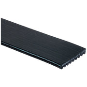 Gates Multi V-Ribbed Drive Belt