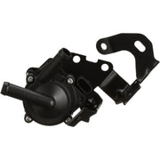 Gates Engine Cooling Water Pump fits Citroën C4 2008-2011 1.6