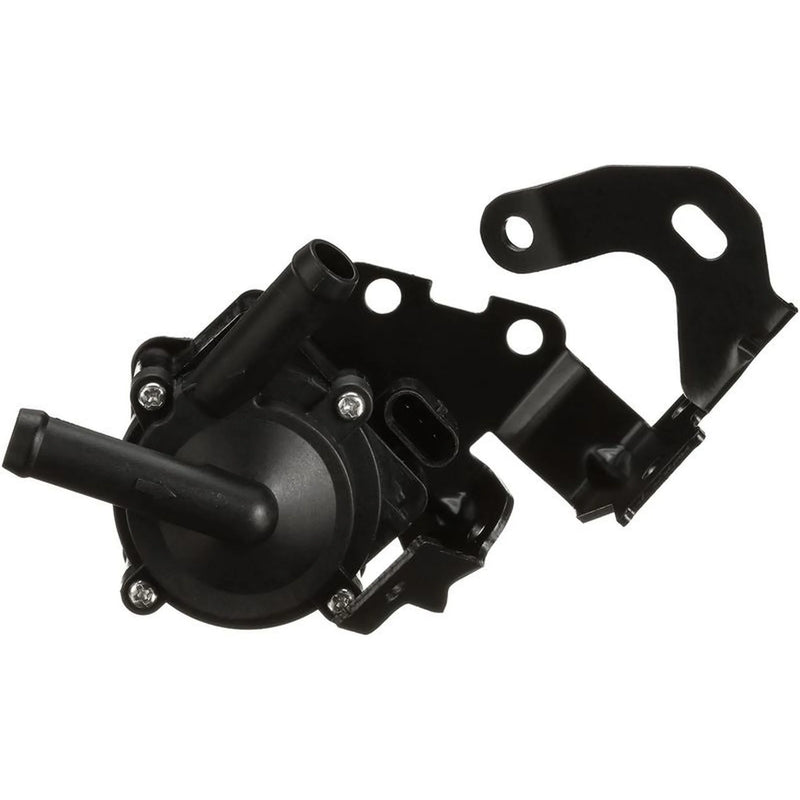 Gates Engine Cooling Water Pump fits Citroën C4 2008-2011 1.6