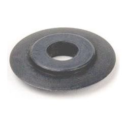 Draper Spare Cutting Wheel for 69731 Draper - Town Tools