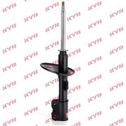 KYB Shock Absorber Damper Strut Front Left fits Toyota Estima II 2000-2006