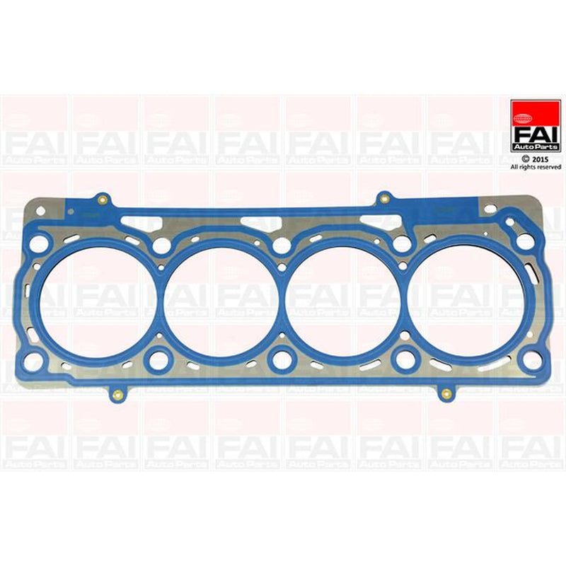 FAI Cylinder Head Gasket Thick