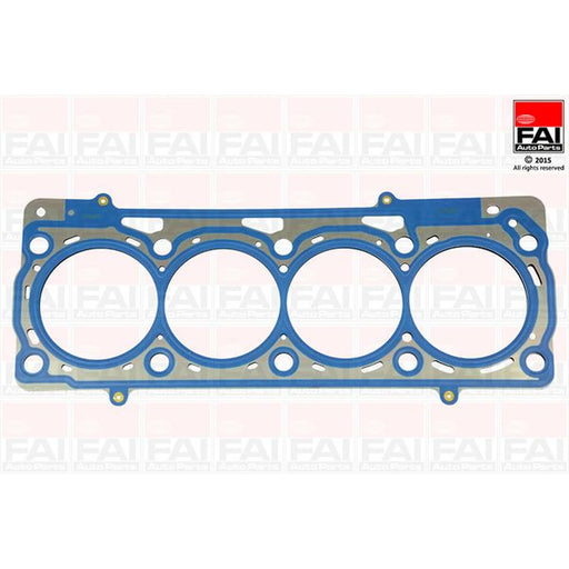 FAI Cylinder Head Gasket Thick HG1334