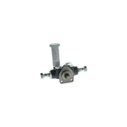 Bosch Fuel Pump Assembly